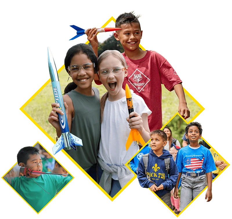 hero img 2